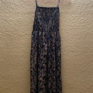 Shein Dress (m)